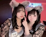 ピックアップニュース お仕事終わりにオオカミちゃんへ🐺