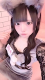 ピックアップニュース 20時からオオカミちゃんカフェ❤