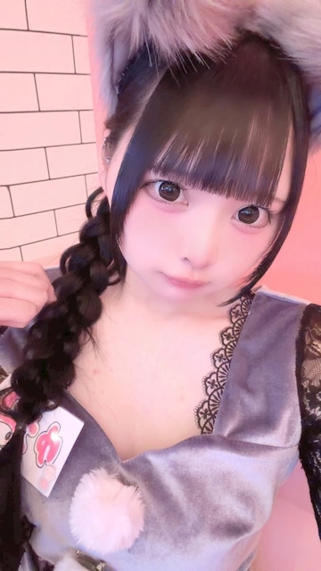 ピックアップニュース 今日も20時から！オオカミちゃんカフェ❤