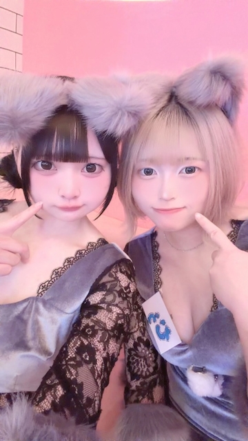 ピックアップニュース 夏休みはオオカミちゃんへ🐺🎐