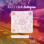 ピックアップニュース 📱 KELLY公式Instagram更新中！