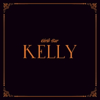 店舗写真 Girl's Bar KELLY・ケリー - 浜松のガールズバー