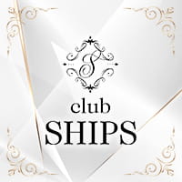 店舗写真 club SHIPS・シップス - 蒲田のキャバクラ