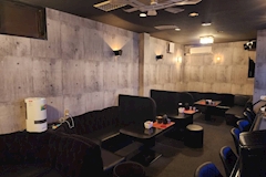 Hang Over・ハングオーバー - 大村市・本町のスナック 店舗写真
