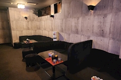 Hang Over・ハングオーバー - 大村市・本町のスナック 店舗写真