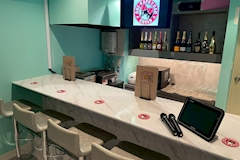 アニソンバーギルド 広島流川店 - 広島市（流川）のコンカフェ 店舗写真