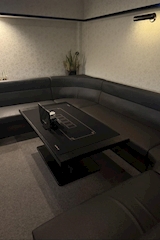 Lounge DICE・ラウンジ ダイス - 山代温泉のラウンジ/クラブ 店舗写真