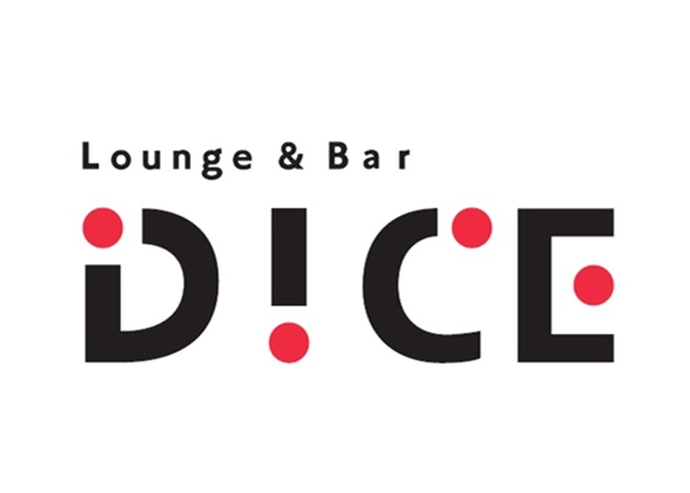 ポケパラ体入 Lounge DICE・ラウンジ ダイス - 山代温泉のラウンジ/クラブ男性スタッフ募集