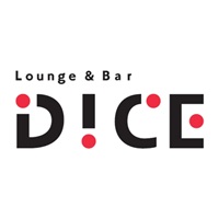 Lounge DICE