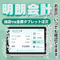 店舗写真 MINTY MONSTER 十三・ミンティーモンスター - 十三のコンカフェ