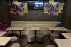 snack lounge YOIN ~余韻~・ヨイン - 錦糸町のパブ/スナック 店舗写真