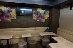 snack lounge YOIN ~余韻~・ヨイン - 錦糸町のパブ/スナック 店舗写真