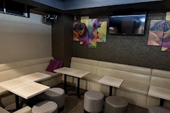 snack lounge YOIN ~余韻~・ヨイン - 錦糸町のパブ/スナック 店舗写真