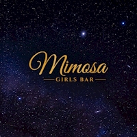 GIRLS BAR Mimosa