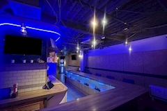 GIRLS BAR Mimosa・ミモザ - 錦糸町のガールズバー 店舗写真