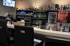 Garden+・ガーデンプラス - 府中のパブ/スナック 店舗写真