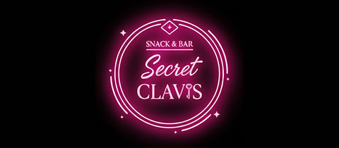 SecretCLAVIS・シークレットクラヴィス - 雑餉隈・銀天町のスナック