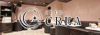 CLUB CREA