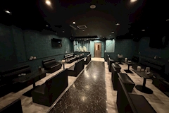 CLUB VEGA・ベガ - 君津のパブ/スナック 店舗写真