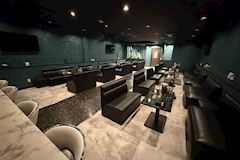 CLUB VEGA・ベガ - 君津のパブ/スナック 店舗写真