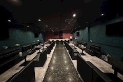 CLUB VEGA・ベガ - 君津のパブ/スナック 店舗写真