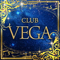 CLUB VEGA