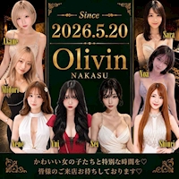 店舗写真 Olivin nakasu・オリビンナカス - 中洲のキャバクラ