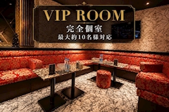 Olivin nakasu・オリビンナカス - 中洲のキャバクラ 店舗写真