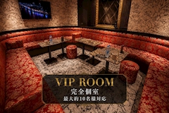 Olivin nakasu・オリビンナカス - 中洲のキャバクラ 店舗写真