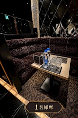 Olivin nakasu・オリビンナカス - 中洲のキャバクラ 店舗写真