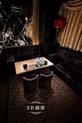 Olivin nakasu・オリビンナカス - 中洲のキャバクラ 店舗写真