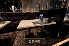 Olivin nakasu・オリビンナカス - 中洲のキャバクラ 店舗写真