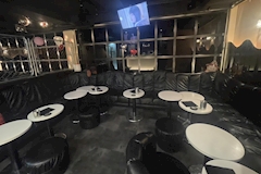 オレンジ・オレンジ - 大泉学園のパブ/スナック 店舗写真