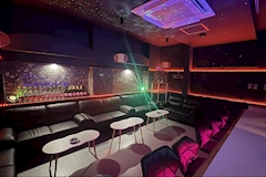 ぷりぷり - 青森市のガールズバー 店舗写真