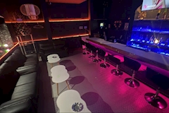 ぷりぷり - 青森市のガールズバー 店舗写真