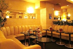 CLUB TEAR・ティア - 川崎駅前のキャバクラ 店舗写真