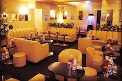 CLUB TEAR・ティア - 川崎駅前のキャバクラ 店舗写真