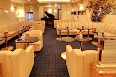 CLUB TEAR・ティア - 川崎駅前のキャバクラ 店舗写真