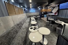 Lounge No.6・ナンバーシックス - 大宮/南銀の朝・昼キャバ 店舗写真