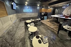Lounge No.6・ナンバーシックス - 大宮/南銀の朝・昼キャバ 店舗写真