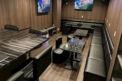 スナック小町・コマチ - 人形町のパブ/スナック 店舗写真