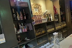 すず - 佐世保市・塩浜町のスナック 店舗写真