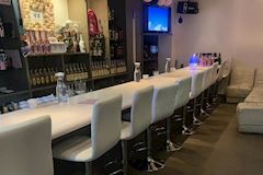 「ポケパラ見た‼️」で飲み放題が超お得🤩