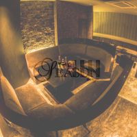 THE IIII SEASON - 鹿児島県・天文館のキャバクラ