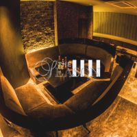 店舗写真 THE IIII SEASON・ザフォーシーズン - 鹿児島県・天文館のキャバクラ