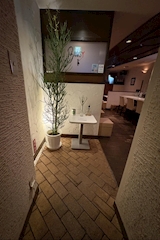 BANKSY・バンクシー - 北九州市・黒崎のキャバクラ 店舗写真