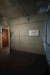 BANKSY・バンクシー - 北九州市・黒崎のキャバクラ 店舗写真