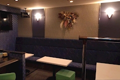 Ami・あみ - 須賀川のスナック 店舗写真