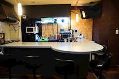Round Off・ラウンドオフ - 堺東のスナック 店舗写真