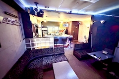 Round Off・ラウンドオフ - 堺東のスナック 店舗写真